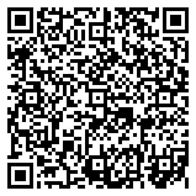QR code 36839022000000