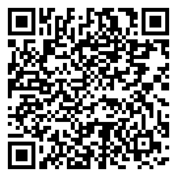 QR code 24185852600000