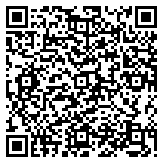 QR code 52507327700000