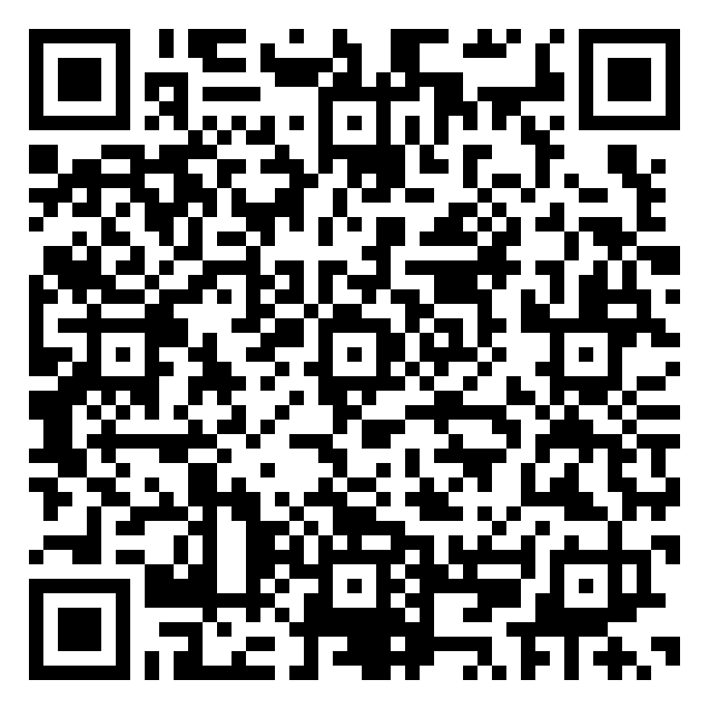 QR code 36484613700000