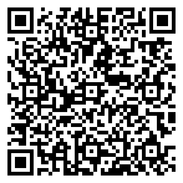 QR code 38696029300000
