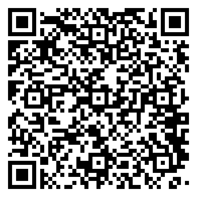 QR code 19130918900000