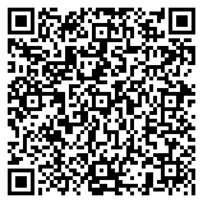 QR code 19165231000000