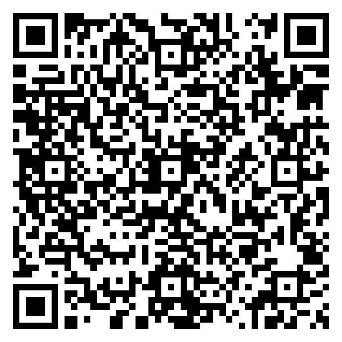 QR code 24148581200000