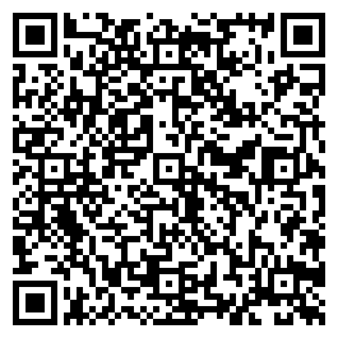QR code 38003619900000