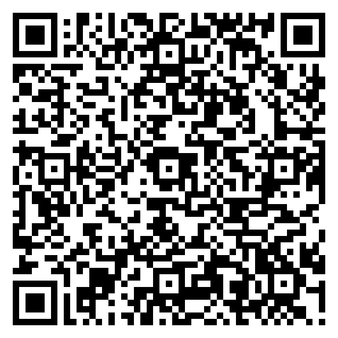 QR code 52418020300000