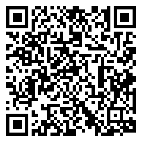 QR code 36822913400000