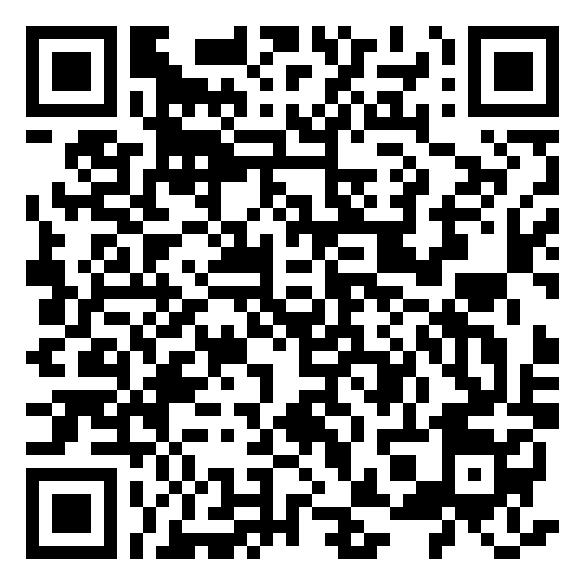 QR code 54354257400000
