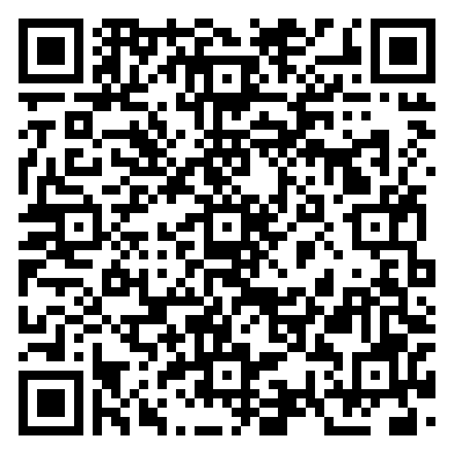 QR code 36506039600000