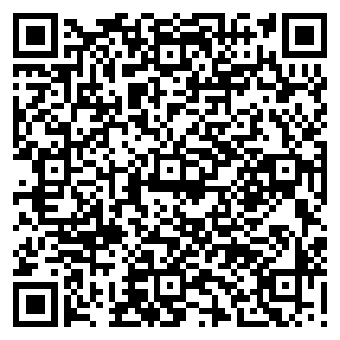 QR code 39093192800000