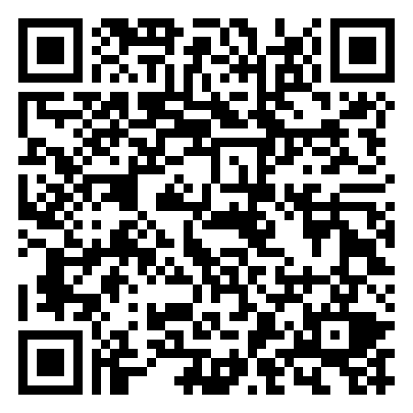 QR code 53163965600000