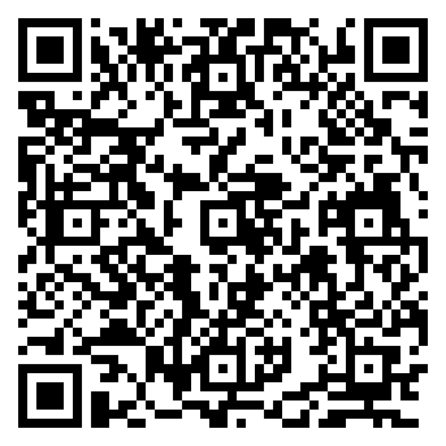 QR code 36765486900000