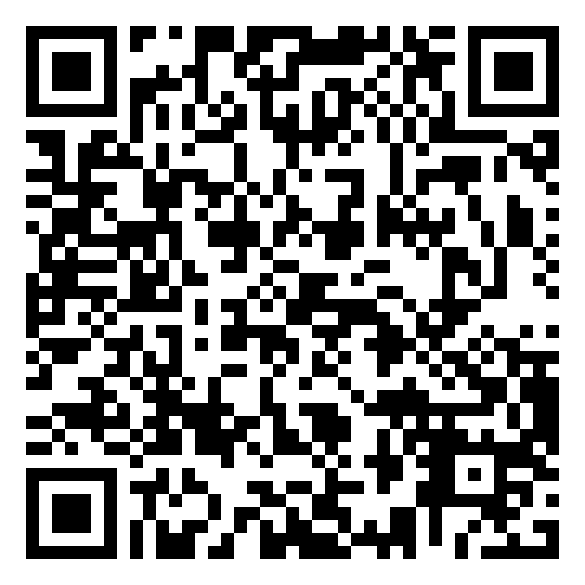 QR code 22216100400000