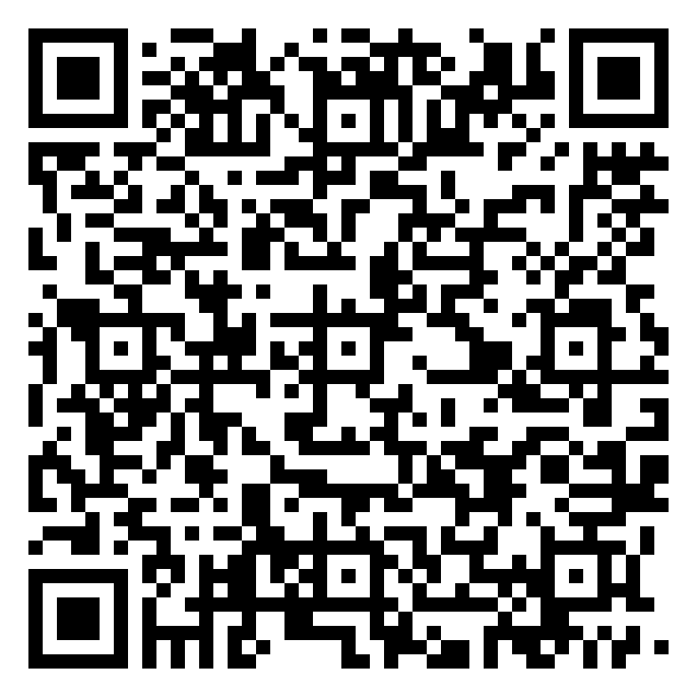 QR code 38749082000000