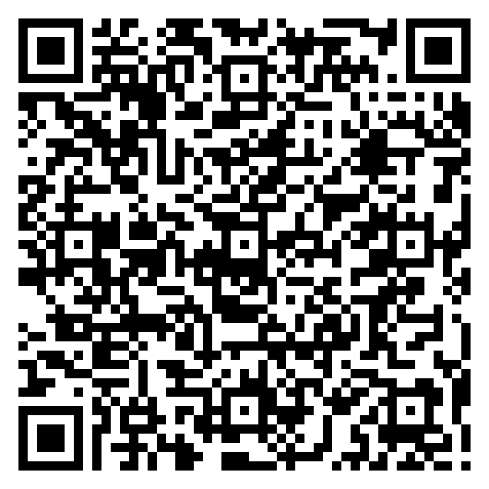QR code 38087126900000