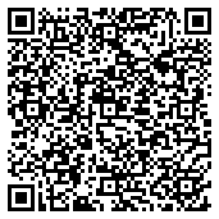 QR code 38578703600000