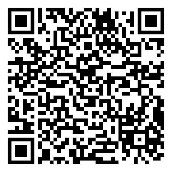 QR code 38501303300000