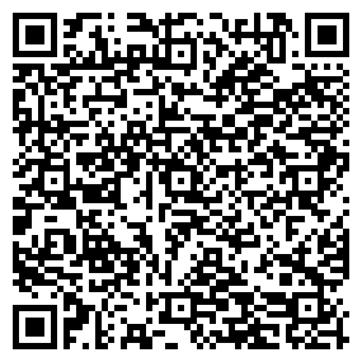 QR code 36606093200000