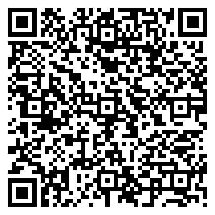 QR code 54257704000000