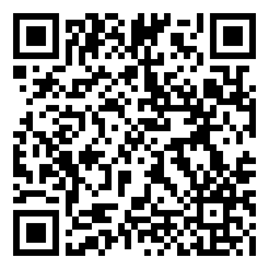 QR code 52154498100000