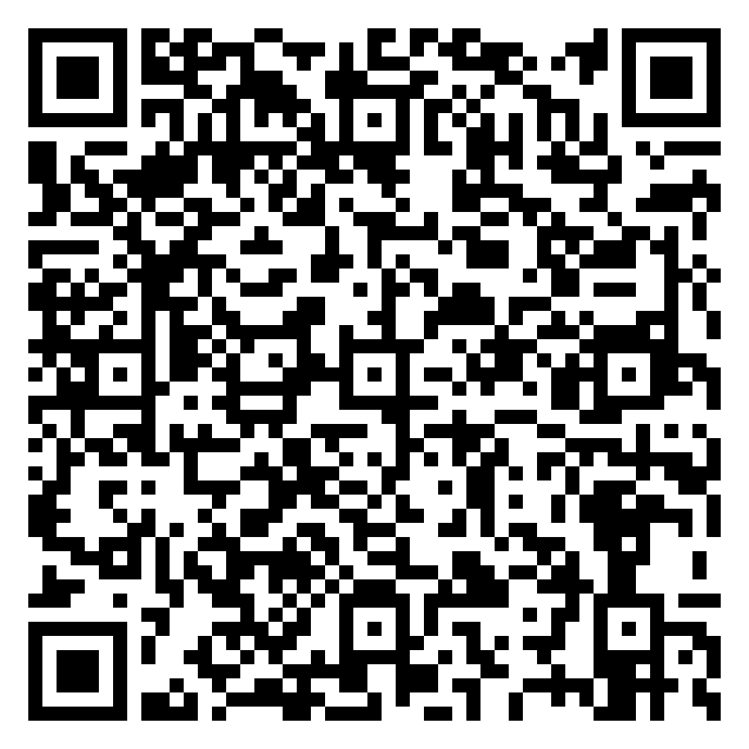 QR code 39094514900000