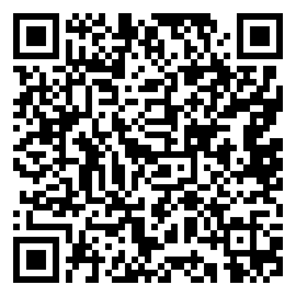 QR code 01533451900000