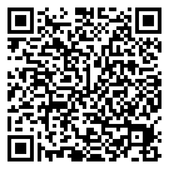 QR code 52261175100000