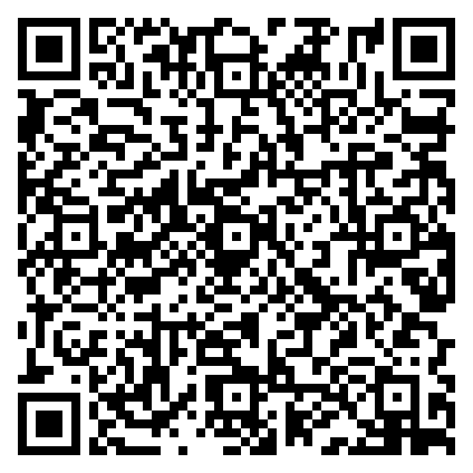 QR code 38954378500000