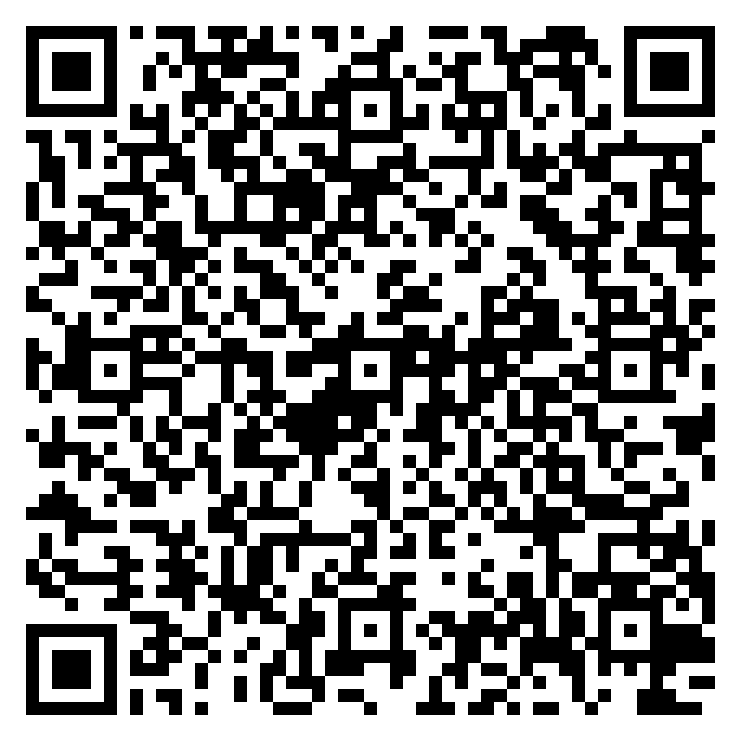 QR code 38067501900000