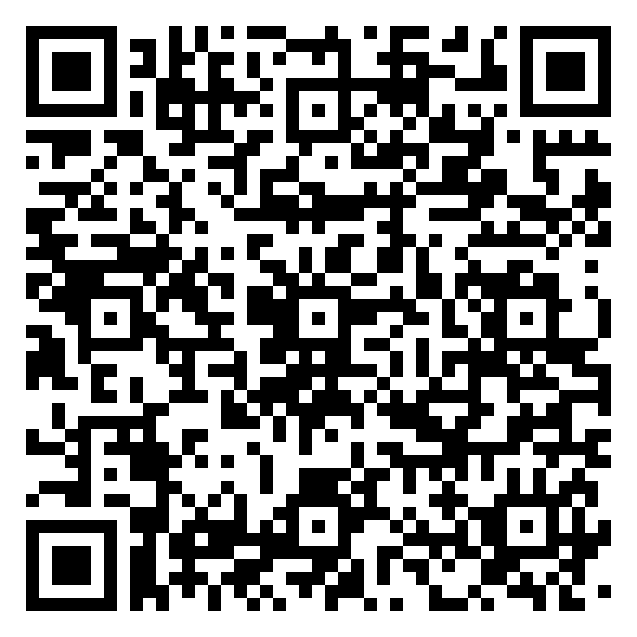 Kms Solutions QR code QR code 36395729000000