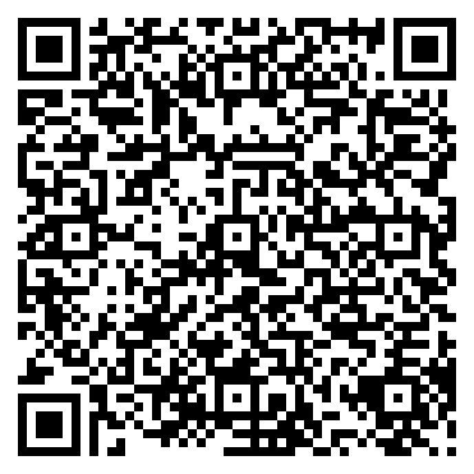 QR code 02207911900000