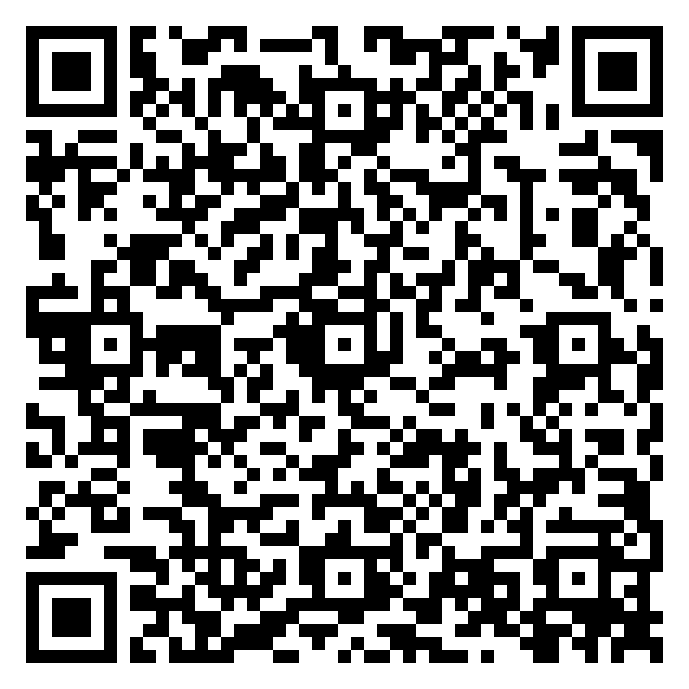 QR code 52855699300000