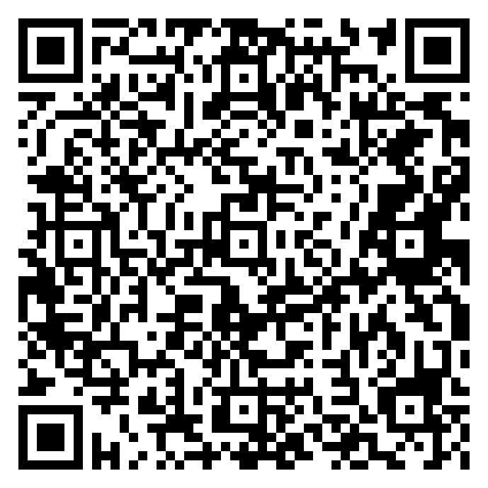 QR code 52911927200000