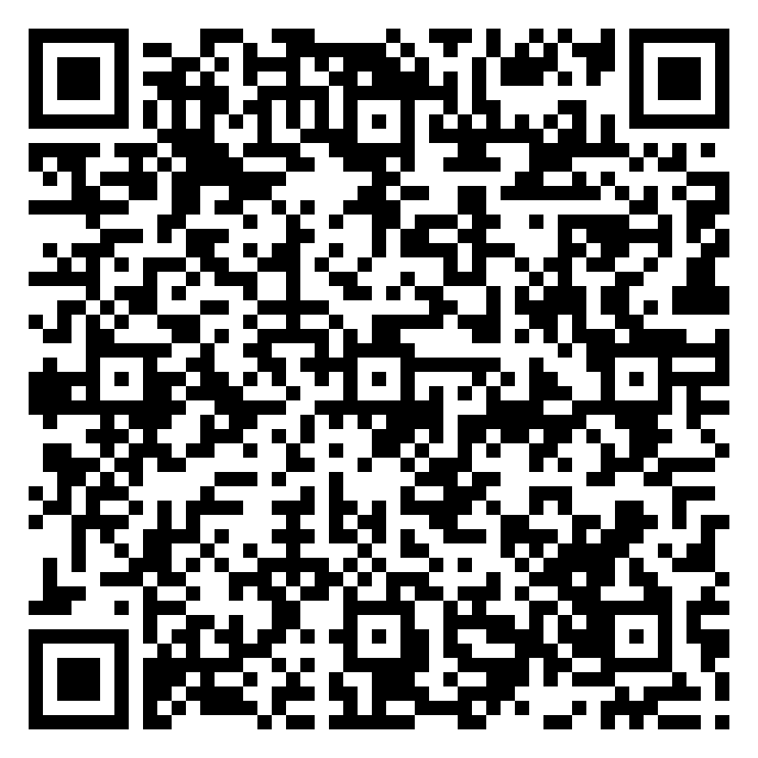 QR code 26025859900000