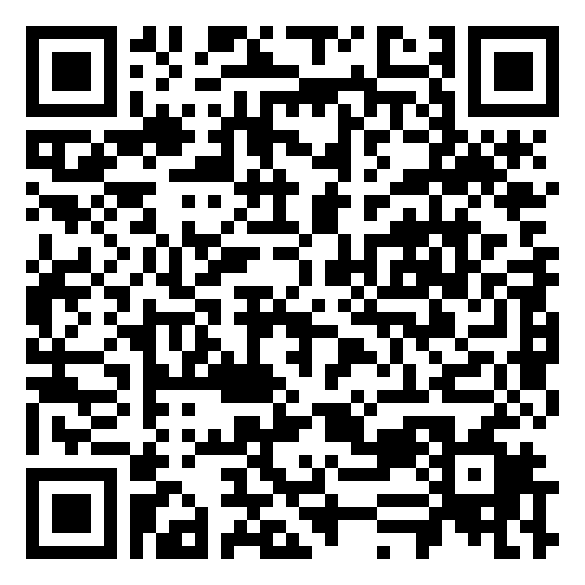 QR code 63231278200000