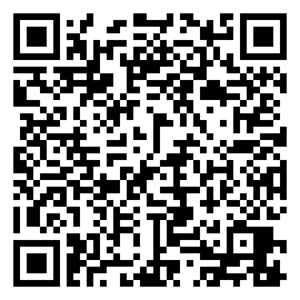 QR code 52950041100000
