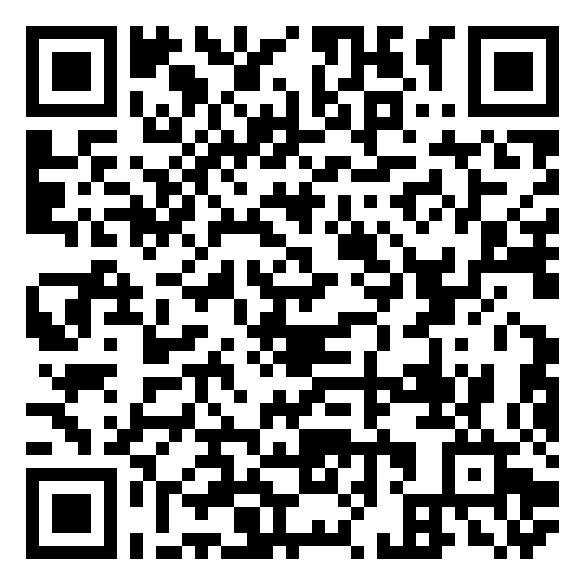 QR code 36898344000000
