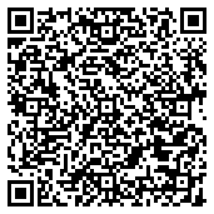 QR code 38545314000000