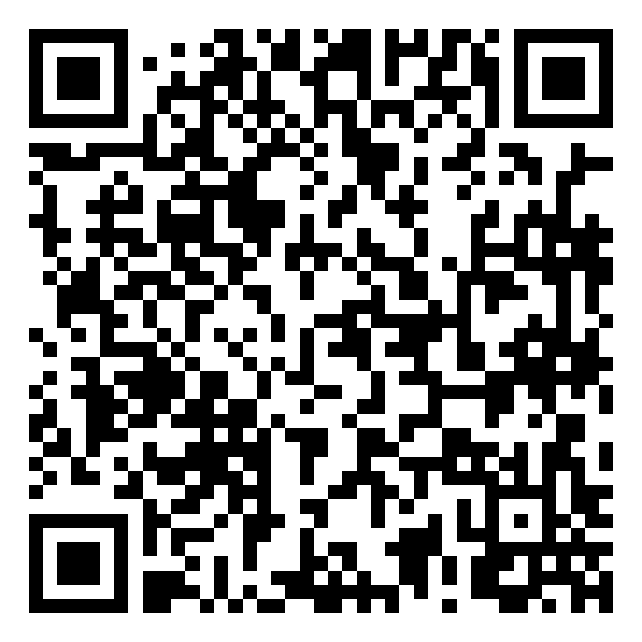 QR code 38421721300000