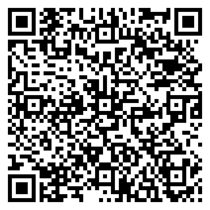 QR code 38272752000000