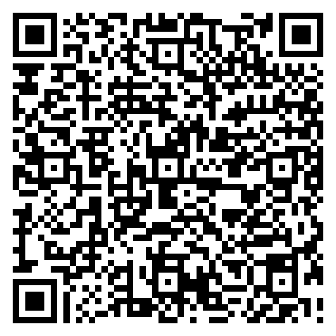 QR code 52554051400000