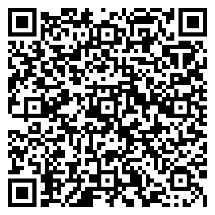 QR code 36352422000000