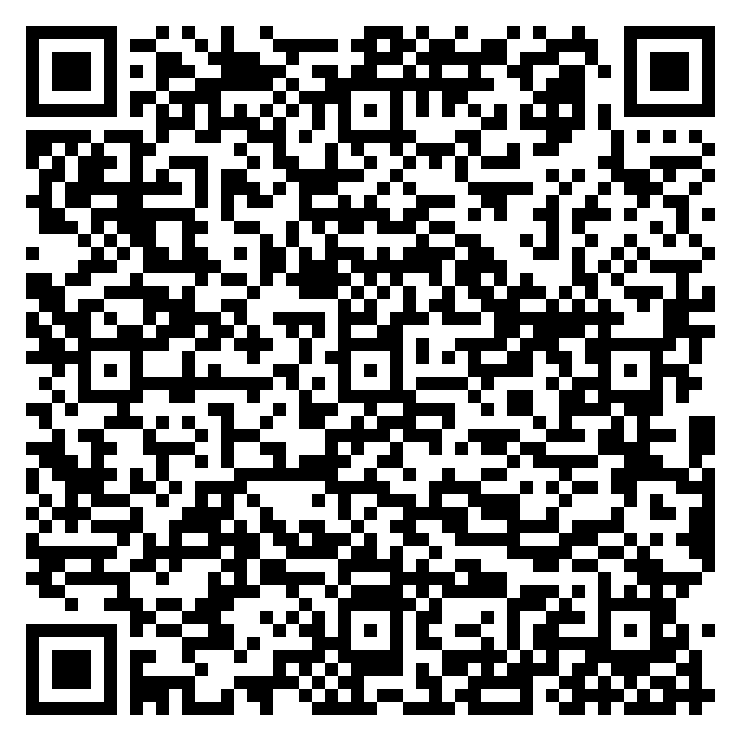 QR code 36779225800000