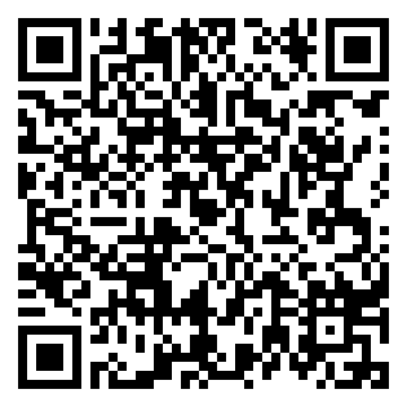 QR code 02029332800000