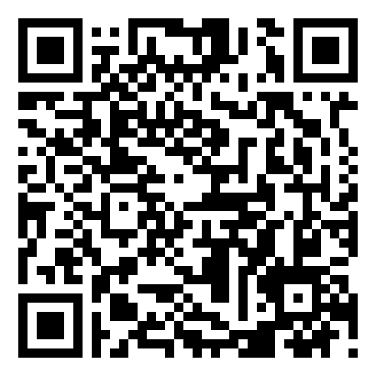 Kms QR code QR code 36857590700000