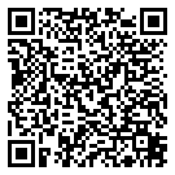 QR code 28143684000000