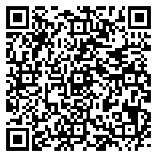 QR code 01751205000000