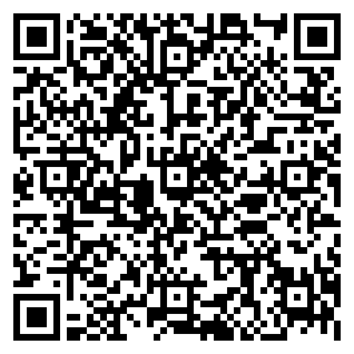 QR code 36036264900000