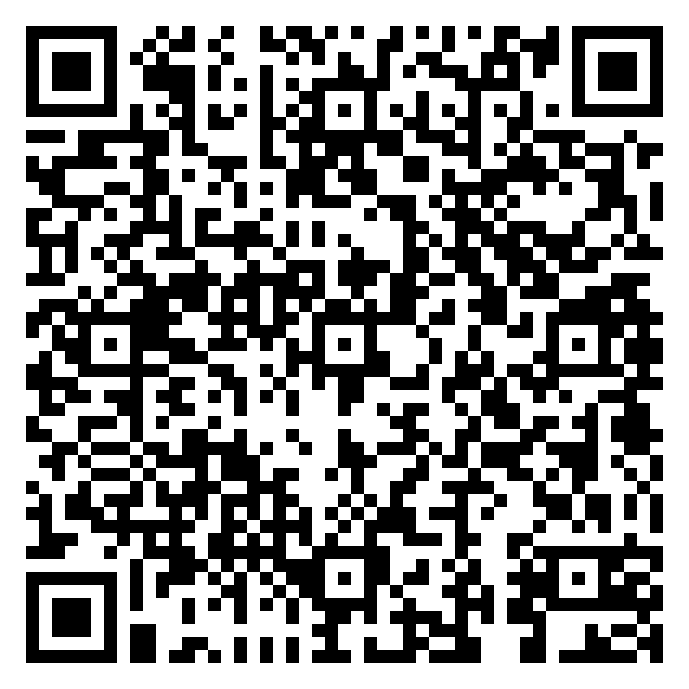 QR code 38903609000000