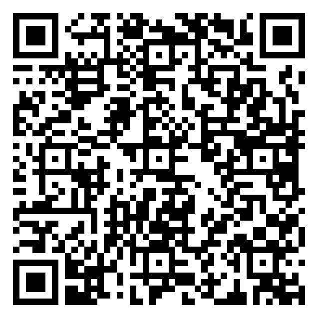 QR code 38446056300000
